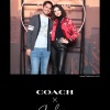Filename=goddessgomez_0340.jpg
Filesize=399KiB
Dimensions=1600x2400
Date added=Apr 25, 2025 goddessgomez_0340.jpg