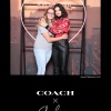 Filename=goddessgomez_0341.jpg
Filesize=390KiB
Dimensions=1600x2400
Date added=Apr 25, 2025 goddessgomez_0341.jpg