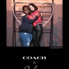 Filename=goddessgomez_0342.jpg
Filesize=392KiB
Dimensions=1600x2400
Date added=Apr 25, 2025 goddessgomez_0342.jpg