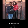 Filename=goddessgomez_0343.jpg
Filesize=395KiB
Dimensions=1600x2400
Date added=Apr 25, 2025 goddessgomez_0343.jpg