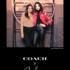 Filename=goddessgomez_0344.jpg
Filesize=381KiB
Dimensions=1600x2400
Date added=Apr 25, 2025 goddessgomez_0344.jpg