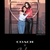 Filename=goddessgomez_0345.jpg
Filesize=405KiB
Dimensions=1600x2400
Date added=Apr 25, 2025 goddessgomez_0345.jpg