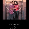 Filename=goddessgomez_0346.jpg
Filesize=425KiB
Dimensions=1600x2400
Date added=Apr 25, 2025 goddessgomez_0346.jpg