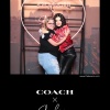 Filename=goddessgomez_0347.jpg
Filesize=400KiB
Dimensions=1600x2400
Date added=Apr 25, 2025 goddessgomez_0347.jpg