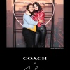 Filename=goddessgomez_0348.jpg
Filesize=388KiB
Dimensions=1600x2400
Date added=Apr 25, 2025 goddessgomez_0348.jpg