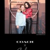 Filename=goddessgomez_0349.jpg
Filesize=426KiB
Dimensions=1600x2400
Date added=Apr 25, 2025 goddessgomez_0349.jpg