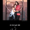 Filename=goddessgomez_0350.jpg
Filesize=406KiB
Dimensions=1600x2400
Date added=Apr 25, 2025 goddessgomez_0350.jpg
