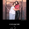 Filename=goddessgomez_0352.jpg
Filesize=394KiB
Dimensions=1600x2400
Date added=Apr 25, 2025 goddessgomez_0352.jpg
