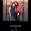 Filename=goddessgomez_0353.jpg
Filesize=384KiB
Dimensions=1600x2400
Date added=Apr 25, 2025 goddessgomez_0353.jpg