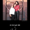 Filename=goddessgomez_0354.jpg
Filesize=383KiB
Dimensions=1600x2400
Date added=Apr 25, 2025 goddessgomez_0354.jpg