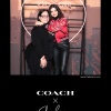 Filename=goddessgomez_0355.jpg
Filesize=372KiB
Dimensions=1600x2400
Date added=Apr 25, 2025 goddessgomez_0355.jpg