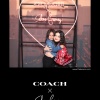 Filename=goddessgomez_0356.jpg
Filesize=410KiB
Dimensions=1600x2400
Date added=Apr 25, 2025 goddessgomez_0356.jpg