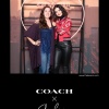 Filename=goddessgomez_0357.jpg
Filesize=397KiB
Dimensions=1600x2400
Date added=Apr 25, 2025 goddessgomez_0357.jpg