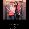 Filename=goddessgomez_0358.jpg
Filesize=409KiB
Dimensions=1600x2400
Date added=Apr 25, 2025 goddessgomez_0358.jpg