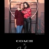 Filename=goddessgomez_0359.jpg
Filesize=391KiB
Dimensions=1600x2400
Date added=Apr 25, 2025 goddessgomez_0359.jpg