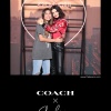 Filename=goddessgomez_0360.jpg
Filesize=395KiB
Dimensions=1600x2400
Date added=Apr 25, 2025 goddessgomez_0360.jpg