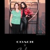 Filename=goddessgomez_0362.jpg
Filesize=421KiB
Dimensions=1600x2400
Date added=Apr 25, 2025 goddessgomez_0362.jpg