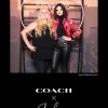 Filename=goddessgomez_0364.jpg
Filesize=382KiB
Dimensions=1600x2400
Date added=Apr 25, 2025 goddessgomez_0364.jpg