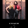 Filename=goddessgomez_0365.jpg
Filesize=379KiB
Dimensions=1600x2400
Date added=Apr 25, 2025 goddessgomez_0365.jpg