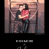 Filename=goddessgomez_0366.jpg
Filesize=419KiB
Dimensions=1600x2400
Date added=Apr 25, 2025 goddessgomez_0366.jpg