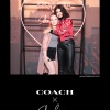 Filename=goddessgomez_0368.jpg
Filesize=402KiB
Dimensions=1600x2400
Date added=Apr 25, 2025 goddessgomez_0368.jpg