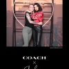 Filename=goddessgomez_0369.jpg
Filesize=392KiB
Dimensions=1600x2400
Date added=Apr 25, 2025 goddessgomez_0369.jpg