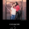 Filename=goddessgomez_0370.jpg
Filesize=393KiB
Dimensions=1600x2400
Date added=Apr 25, 2025 goddessgomez_0370.jpg