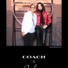 Filename=goddessgomez_0371.jpg
Filesize=370KiB
Dimensions=1600x2400
Date added=Apr 25, 2025 goddessgomez_0371.jpg