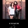 Filename=goddessgomez_0372.jpg
Filesize=385KiB
Dimensions=1600x2400
Date added=Apr 25, 2025 goddessgomez_0372.jpg