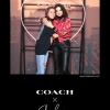 Filename=goddessgomez_0373.jpg
Filesize=394KiB
Dimensions=1600x2400
Date added=Apr 25, 2025 goddessgomez_0373.jpg