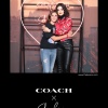 Filename=goddessgomez_0374.jpg
Filesize=400KiB
Dimensions=1600x2400
Date added=Apr 25, 2025 goddessgomez_0374.jpg