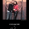 Filename=goddessgomez_0375.jpg
Filesize=386KiB
Dimensions=1600x2400
Date added=Apr 25, 2025 goddessgomez_0375.jpg