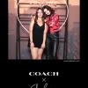 Filename=goddessgomez_0376.jpg
Filesize=387KiB
Dimensions=1600x2400
Date added=Apr 25, 2025 goddessgomez_0376.jpg