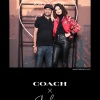Filename=goddessgomez_0377.jpg
Filesize=374KiB
Dimensions=1600x2400
Date added=Apr 25, 2025 goddessgomez_0377.jpg