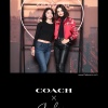 Filename=goddessgomez_0378.jpg
Filesize=384KiB
Dimensions=1600x2400
Date added=Apr 25, 2025 goddessgomez_0378.jpg