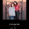 Filename=goddessgomez_0379.jpg
Filesize=411KiB
Dimensions=1600x2400
Date added=Apr 25, 2025 goddessgomez_0379.jpg