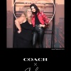 Filename=goddessgomez_0380.jpg
Filesize=364KiB
Dimensions=1600x2400
Date added=Apr 25, 2025 goddessgomez_0380.jpg