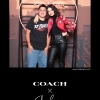 Filename=goddessgomez_0381.jpg
Filesize=391KiB
Dimensions=1600x2400
Date added=Apr 25, 2025 goddessgomez_0381.jpg
