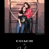 Filename=goddessgomez_0382.jpg
Filesize=400KiB
Dimensions=1600x2400
Date added=Apr 25, 2025 goddessgomez_0382.jpg