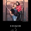 Filename=goddessgomez_0383.jpg
Filesize=403KiB
Dimensions=1600x2400
Date added=Apr 25, 2025 goddessgomez_0383.jpg