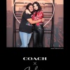 Filename=goddessgomez_0385.jpg
Filesize=386KiB
Dimensions=1600x2400
Date added=Apr 25, 2025 goddessgomez_0385.jpg