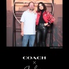 Filename=goddessgomez_0386.jpg
Filesize=378KiB
Dimensions=1600x2400
Date added=Apr 25, 2025 goddessgomez_0386.jpg