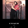 Filename=goddessgomez_0387.jpg
Filesize=376KiB
Dimensions=1600x2400
Date added=Apr 25, 2025 goddessgomez_0387.jpg