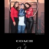 Filename=goddessgomez_0388.jpg
Filesize=390KiB
Dimensions=1600x2400
Date added=Apr 25, 2025 goddessgomez_0388.jpg