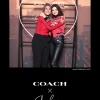 Filename=goddessgomez_0390.jpg
Filesize=374KiB
Dimensions=1600x2400
Date added=Apr 25, 2025 goddessgomez_0390.jpg