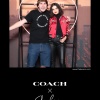 Filename=goddessgomez_0391.jpg
Filesize=372KiB
Dimensions=1600x2400
Date added=Apr 25, 2025 goddessgomez_0391.jpg