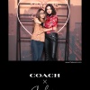 Filename=goddessgomez_0392.jpg
Filesize=412KiB
Dimensions=1600x2400
Date added=Apr 25, 2025 goddessgomez_0392.jpg