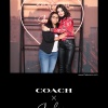 Filename=goddessgomez_0393.jpg
Filesize=397KiB
Dimensions=1600x2400
Date added=Apr 25, 2025 goddessgomez_0393.jpg