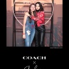 Filename=goddessgomez_0395.jpg
Filesize=407KiB
Dimensions=1600x2400
Date added=Apr 25, 2025 goddessgomez_0395.jpg