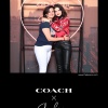 Filename=goddessgomez_0396.jpg
Filesize=386KiB
Dimensions=1600x2400
Date added=Apr 25, 2025 goddessgomez_0396.jpg
